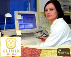 Slider image (3) Kliniken Allianz Oncology Center